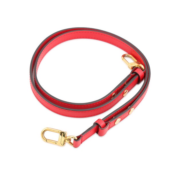 ルイヴィトン ショルダーバッグ モノグラム ネオノエMM M44021 LOUIS VUITTON 2way