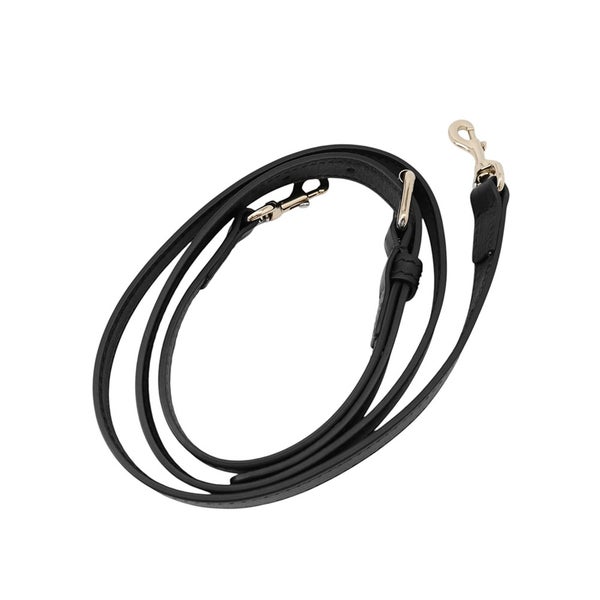 グッチ ハンドバッグ マイクログッチシマ レザー 449663 GUCCI 2wayショルダーバッグ 黒 アウトレット品