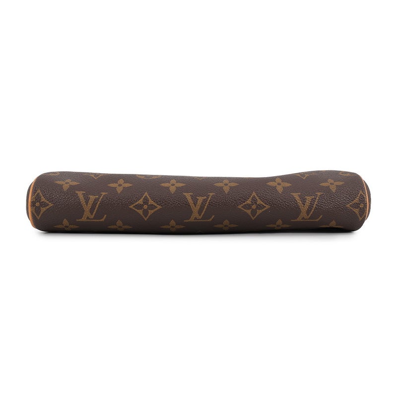 ルイヴィトン ショルダーバッグ モノグラム エヴァ M95567 LOUIS VUITTON 2WAY