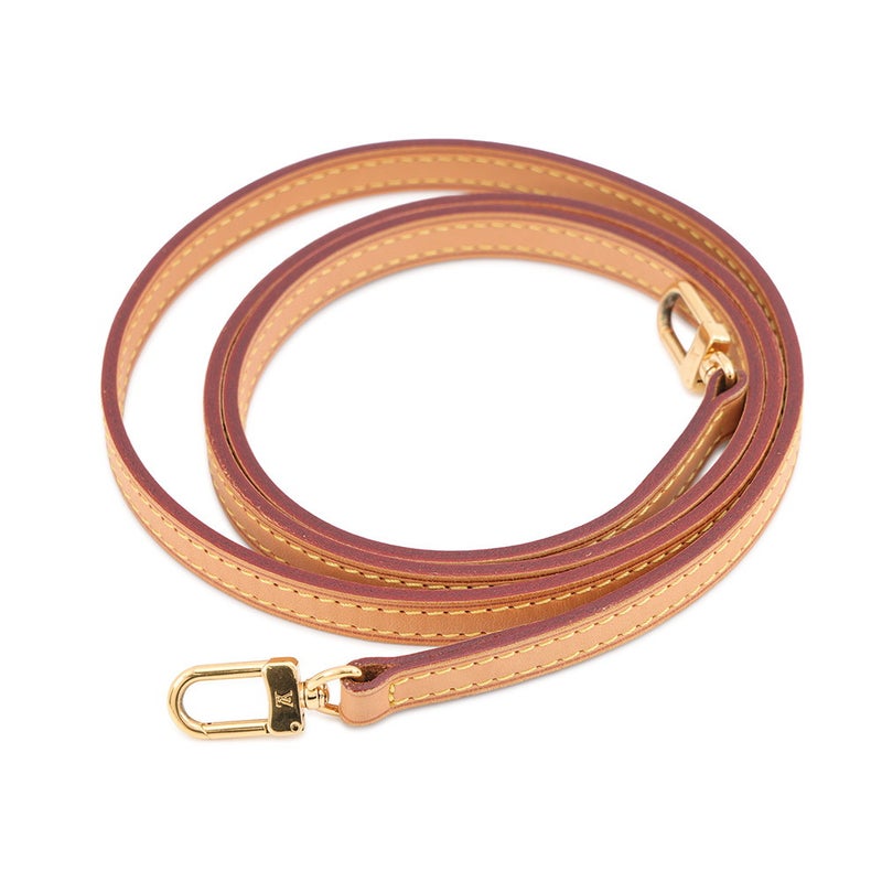 ルイヴィトン ショルダーバッグ モノグラム エヴァ M95567 LOUIS VUITTON 2WAY