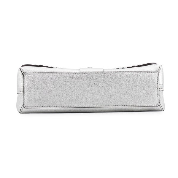 ルイヴィトン チェーンショルダーバッグ パルナセアライン ヴェリー・チェーン カーフレザー M43201 LOUIS VUITTON