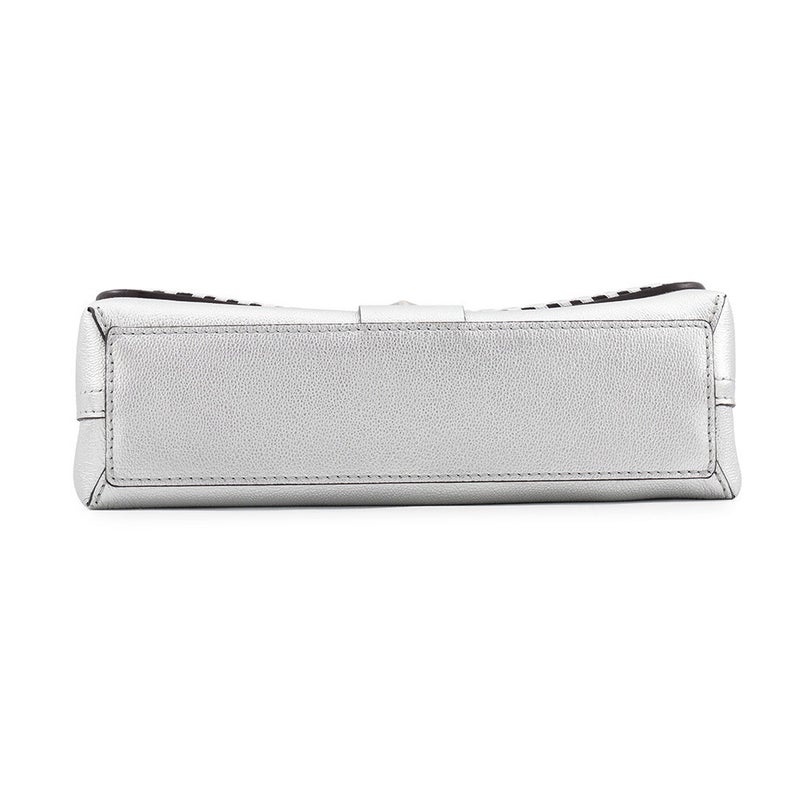 ルイヴィトン チェーンショルダーバッグ パルナセアライン ヴェリー・チェーン カーフレザー M43201 LOUIS VUITTON