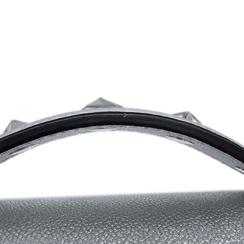 ルイヴィトン チェーンショルダーバッグ パルナセアライン ヴェリー・チェーン カーフレザー M43201 LOUIS VUITTON