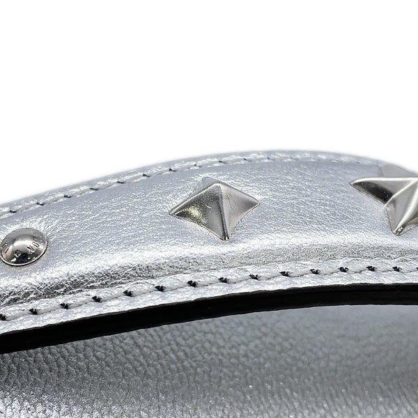 ルイヴィトン チェーンショルダーバッグ パルナセアライン ヴェリー・チェーン カーフレザー M43201 LOUIS VUITTON