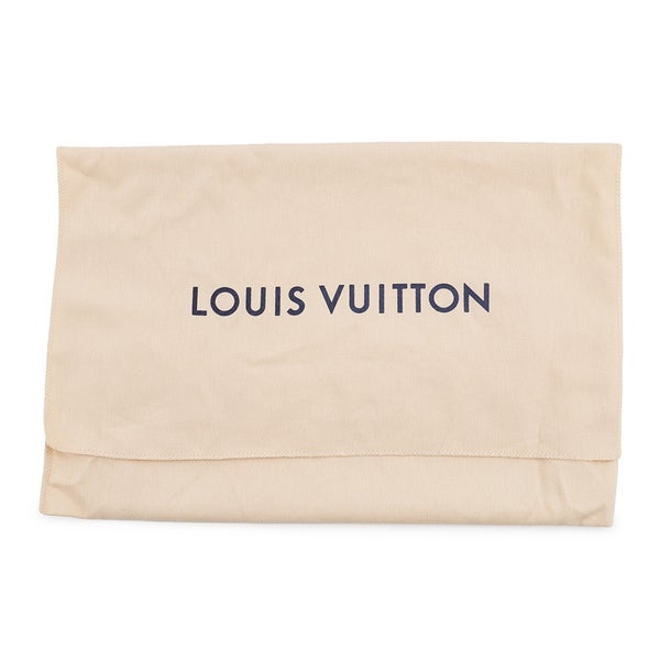ルイヴィトン チェーンショルダーバッグ パルナセアライン ヴェリー・チェーン カーフレザー M43201 LOUIS VUITTON