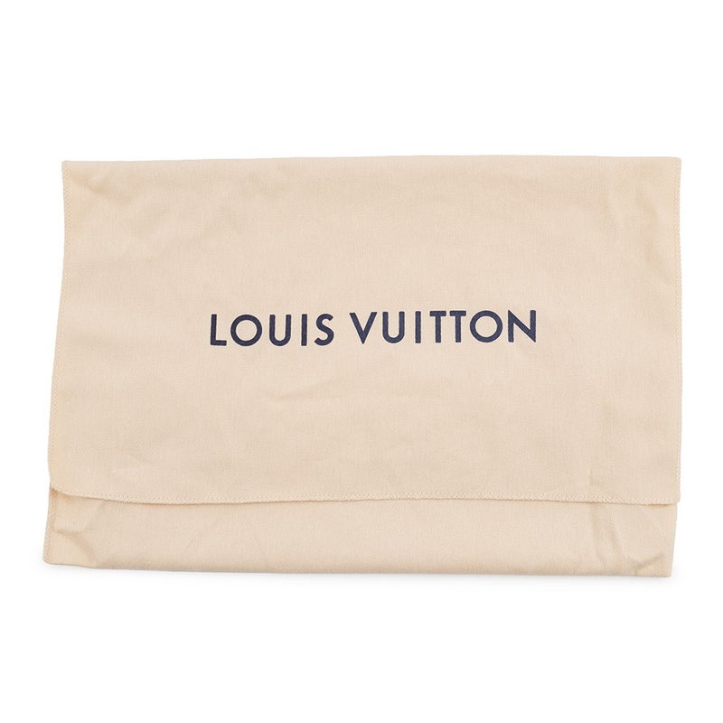 ルイヴィトン チェーンショルダーバッグ パルナセアライン ヴェリー・チェーン カーフレザー M43201 LOUIS VUITTON