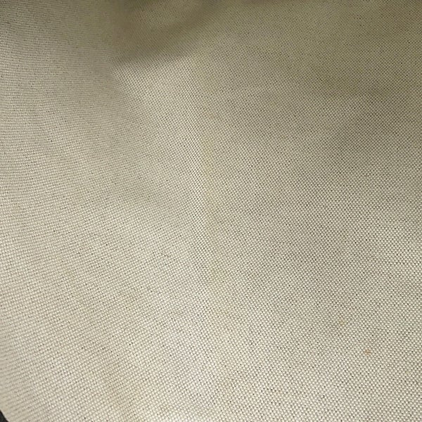 ゴヤール トートバッグ サンルイPM ヘリンボーン PVC レザー STLOUIPMLTY01CL01P GOYARD 黒