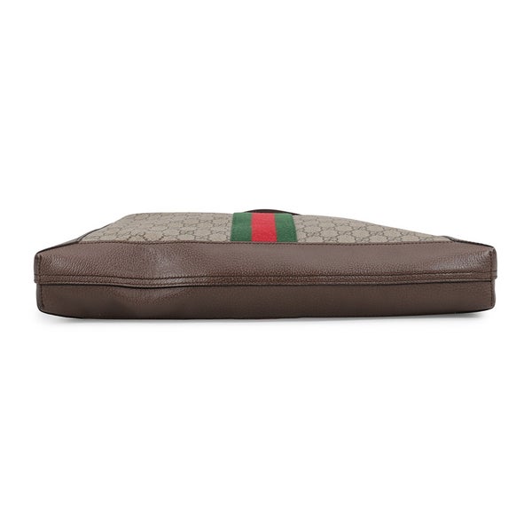 グッチ トートバッグ オフィディア ラージ GGスプリーム レザー 519335 GUCCI アウトレット品