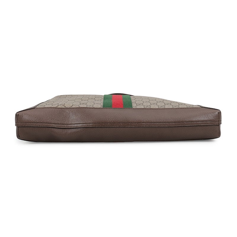 グッチ トートバッグ オフィディア ラージ GGスプリーム レザー 519335 GUCCI アウトレット品