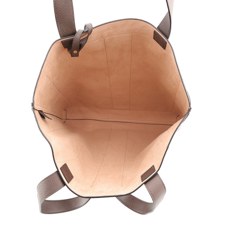 グッチ トートバッグ オフィディア ラージ GGスプリーム レザー 519335 GUCCI アウトレット品
