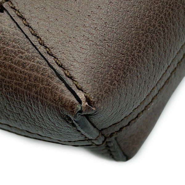 グッチ トートバッグ オフィディア ラージ GGスプリーム レザー 519335 GUCCI アウトレット品