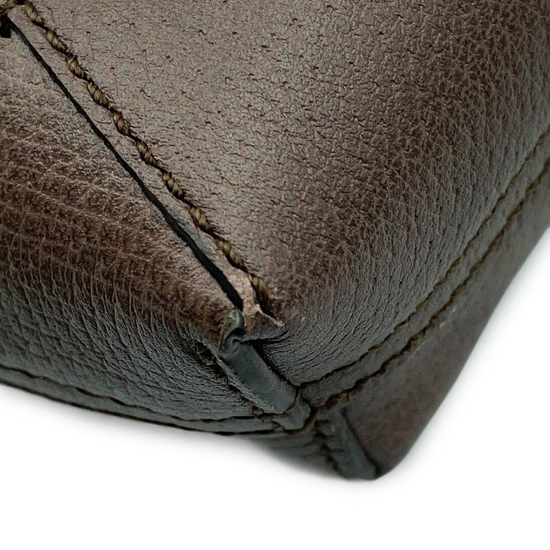 グッチ トートバッグ オフィディア ラージ GGスプリーム レザー 519335 GUCCI アウトレット品
