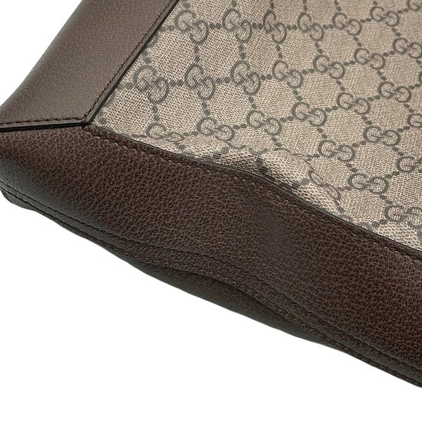 グッチ トートバッグ オフィディア ラージ GGスプリーム レザー 519335 GUCCI アウトレット品