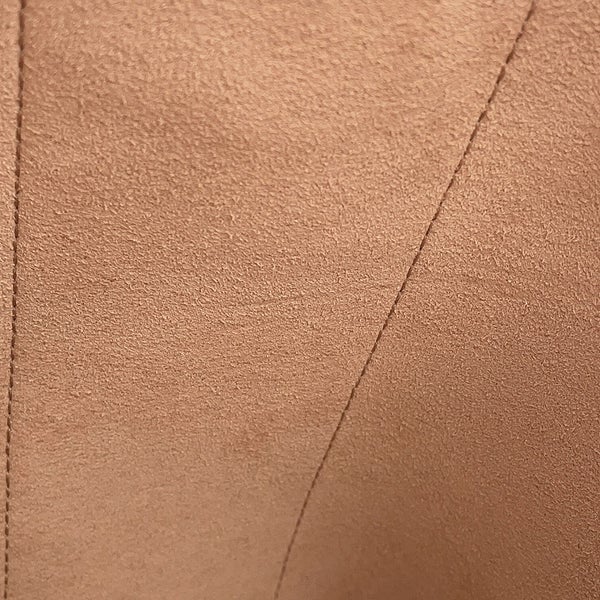 グッチ トートバッグ オフィディア ラージ GGスプリーム レザー 519335 GUCCI アウトレット品