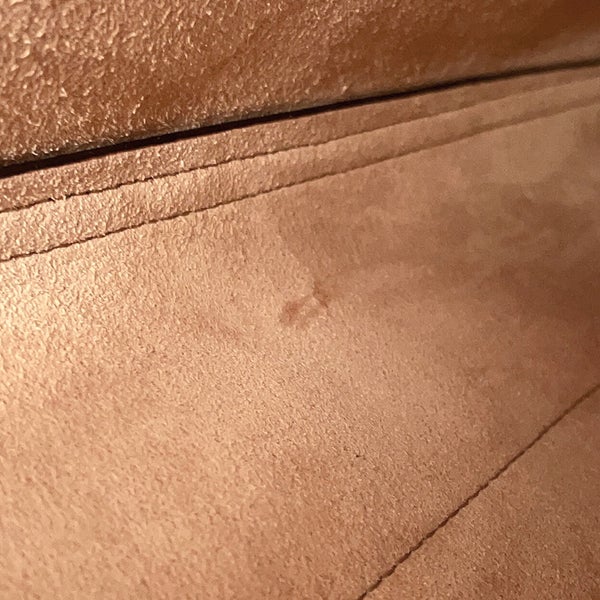 グッチ トートバッグ オフィディア ラージ GGスプリーム レザー 519335 GUCCI アウトレット品