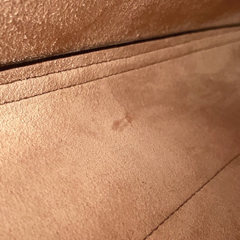 グッチ トートバッグ オフィディア ラージ GGスプリーム レザー 519335 GUCCI アウトレット品