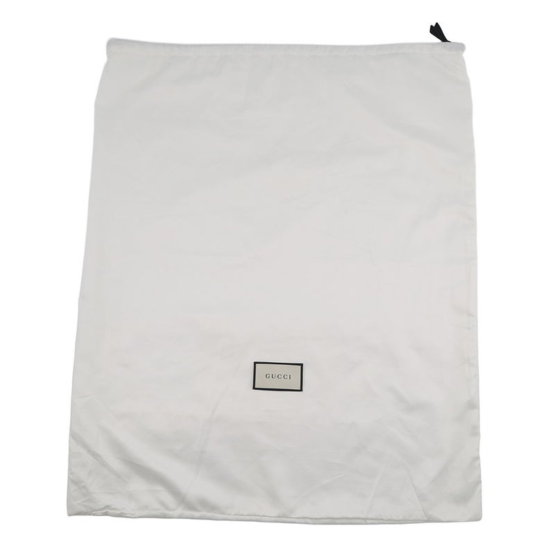グッチ トートバッグ オフィディア ラージ GGスプリーム レザー 519335 GUCCI アウトレット品