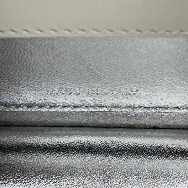 フェンディ ハンドバッグ ピーカブー マーク ジェイコブス コラボ アイシーユー ISeeU プチ 8BN335 FENDI 2way