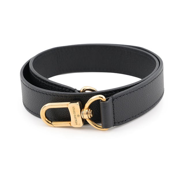 ルイヴィトン ハンドバッグ モノグラム マンハッタン M44207 LOUIS VUITTON 2wayショルダーバッグ