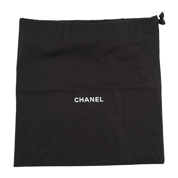 シャネル トートバッグ マトラッセ ココマーク キャビアスキン AS5777 CHANEL 2wayショルダーバッグ 白