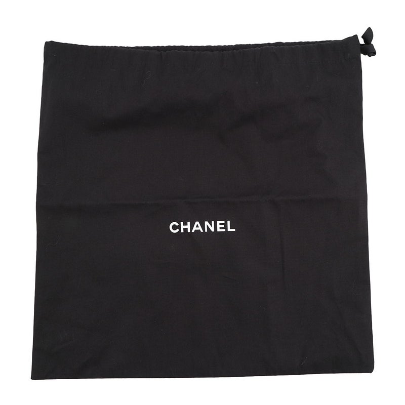 シャネル トートバッグ マトラッセ ココマーク キャビアスキン AS5777 CHANEL 2wayショルダーバッグ 白