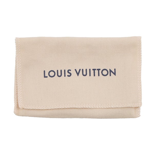 ルイヴィトン キーケース モノグラム ミュルティクレ4 日本限定 M2A364 LOUIS VUITTON ミンティ