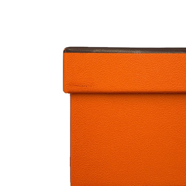 エルメス ケリーウォレット ロング トゥーゴー エトゥープ/ゴールド金具 エプソン G刻印 財布