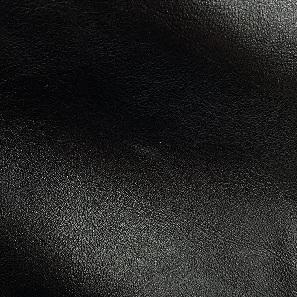 ルイヴィトン ハンドバッグ ラムレザー ノーウェイ・バイブ M14377 LOUIS VUITTON ヴィトン バッグ 2way 黒 ブラック