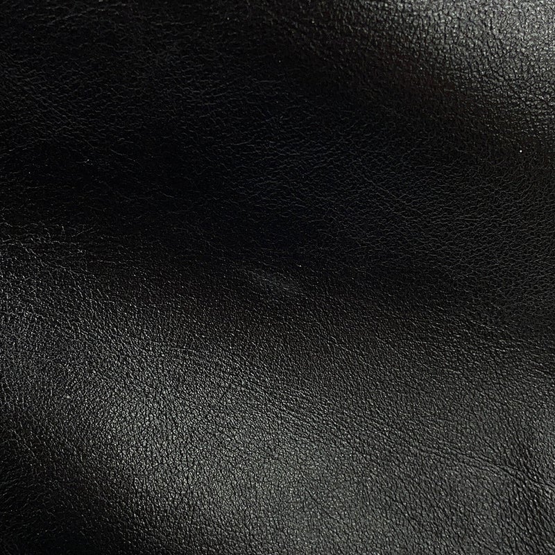 ルイヴィトン ハンドバッグ ラムレザー ノーウェイ・バイブ M14377 LOUIS VUITTON ヴィトン バッグ 2way 黒 ブラック