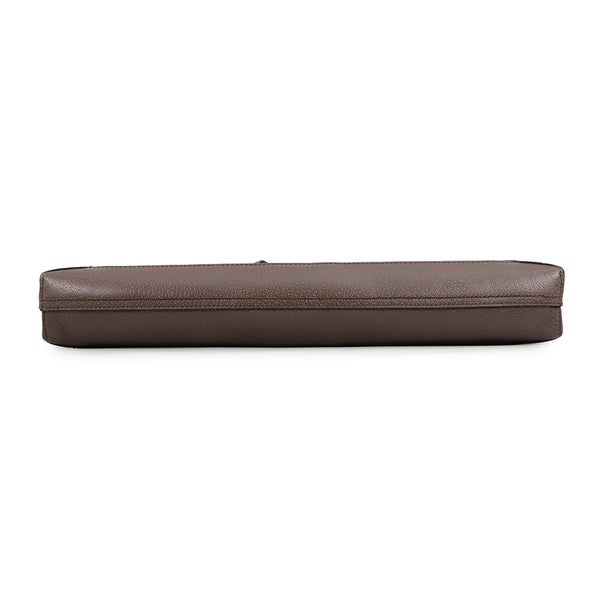 グッチトートバッグ オフィディア GGスプリーム ラージ レザー 519335 GUCCI バッグ アウトレット品