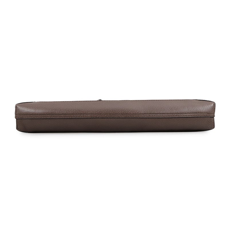 グッチトートバッグ オフィディア GGスプリーム ラージ レザー 519335 GUCCI バッグ アウトレット品