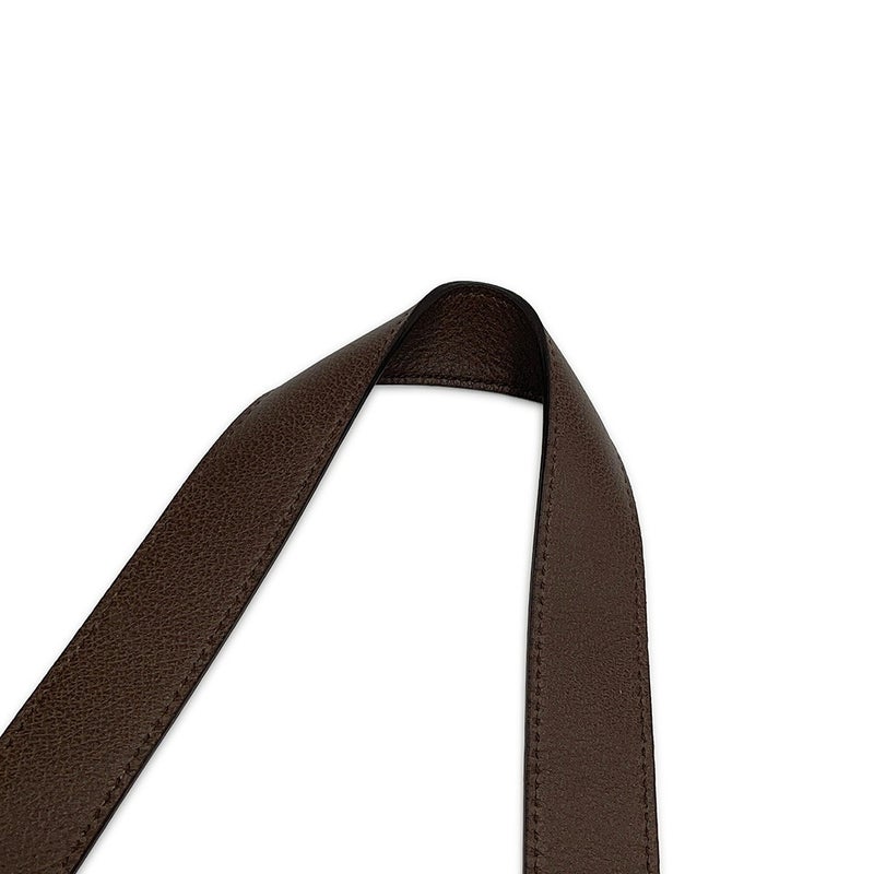 グッチトートバッグ オフィディア GGスプリーム ラージ レザー 519335 GUCCI バッグ アウトレット品