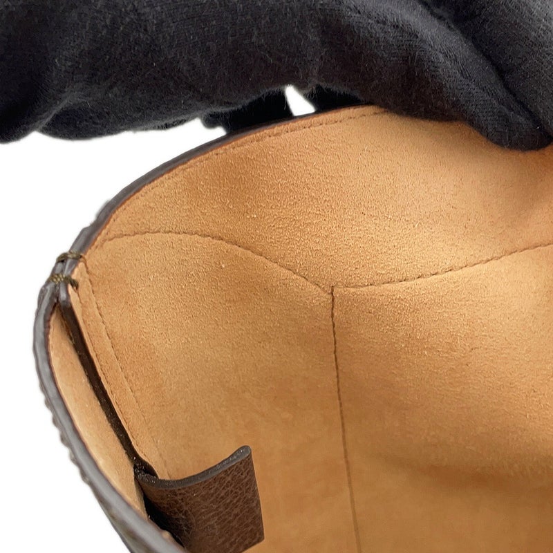 グッチトートバッグ オフィディア GGスプリーム ラージ レザー 519335 GUCCI バッグ アウトレット品