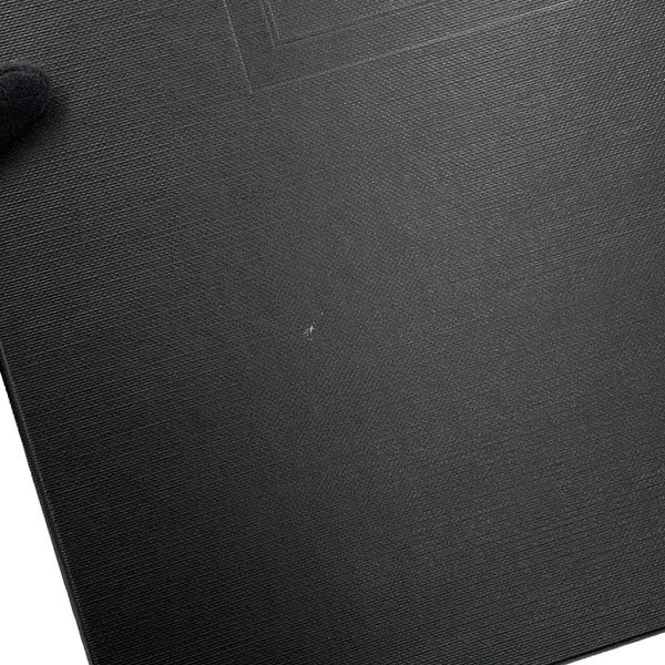 サンローランパリ ショルダーバッグ LE 5 A 7 ミニ バーティカル カーフレザー 735214 SAINT LAURENT PARIS 白