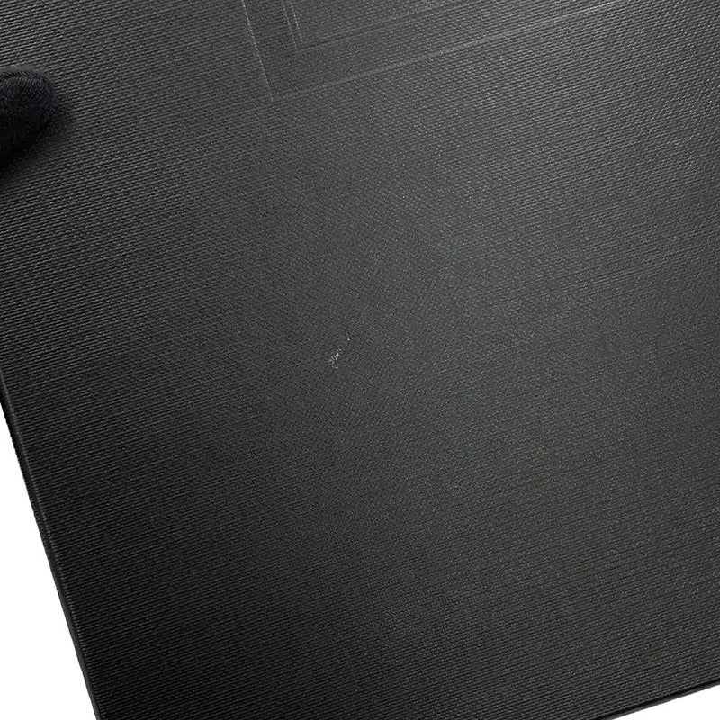 サンローランパリ ショルダーバッグ LE 5 A 7 ミニ バーティカル カーフレザー 735214 SAINT LAURENT PARIS 白