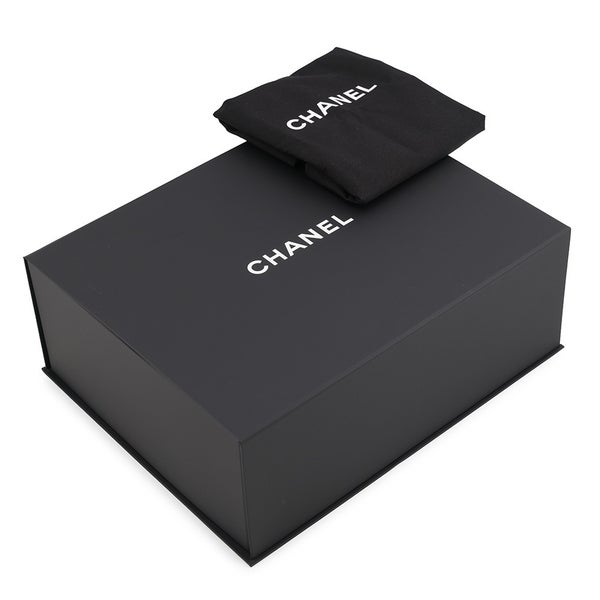 シャネル チェーンショルダーバッグ CHANEL25 ミニ ココマーク ワンショルダー AS5631 CHANEL 黒