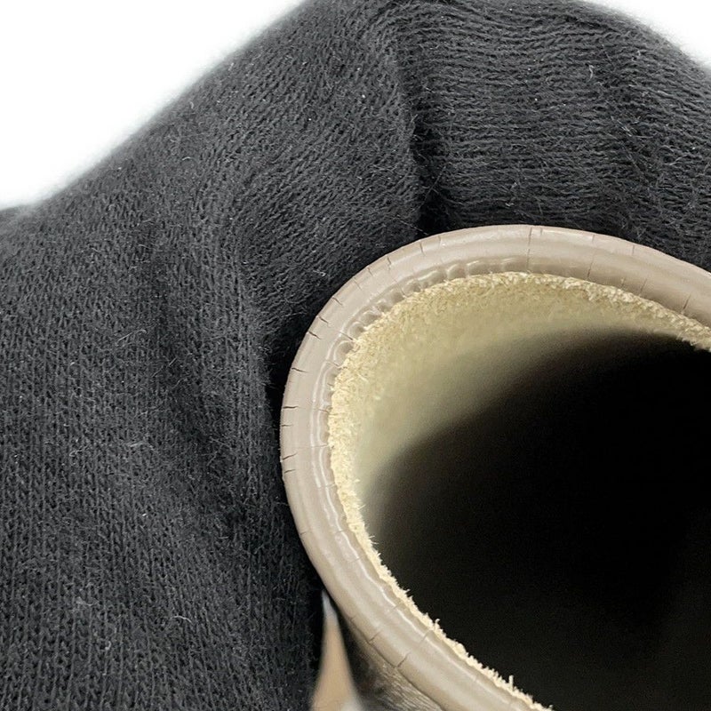 セリーヌ ハンドバッグ ベルトバッグ ナノ 189003 CELINE 2way