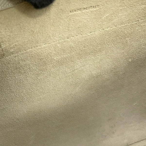 セリーヌ ハンドバッグ ベルトバッグ ナノ 189003 CELINE 2way