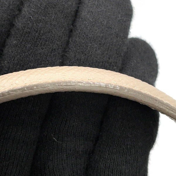 セリーヌ ハンドバッグ ベルトバッグ ナノ 189003 CELINE 2way