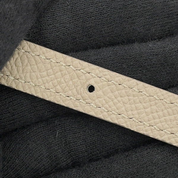 セリーヌ ハンドバッグ ベルトバッグ ナノ 189003 CELINE 2way