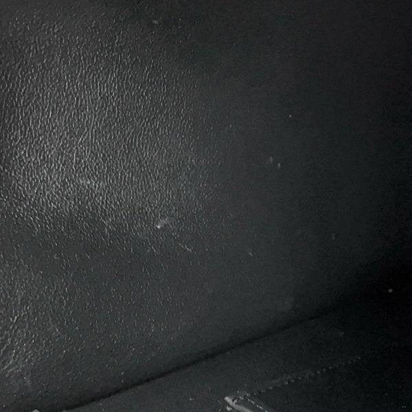 セリーヌ ハンドバッグ ラゲージ マイクロショッパー 189793 CELINE 黒