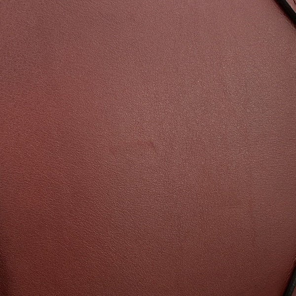 セリーヌ ハンドバッグ ラゲージ マイクロショッパー 167793 CELINE