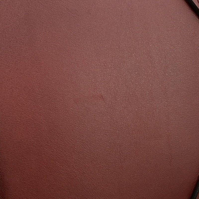 セリーヌ ハンドバッグ ラゲージ マイクロショッパー 167793 CELINE