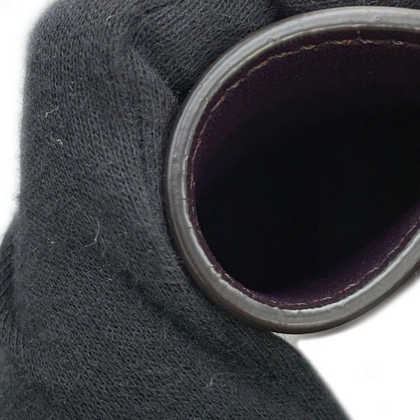 セリーヌ ハンドバッグ ラゲージ マイクロショッパー 167793 CELINE