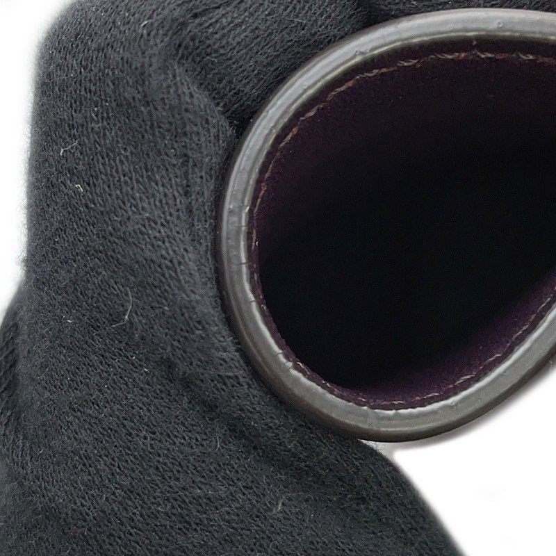 セリーヌ ハンドバッグ ラゲージ マイクロショッパー 167793 CELINE