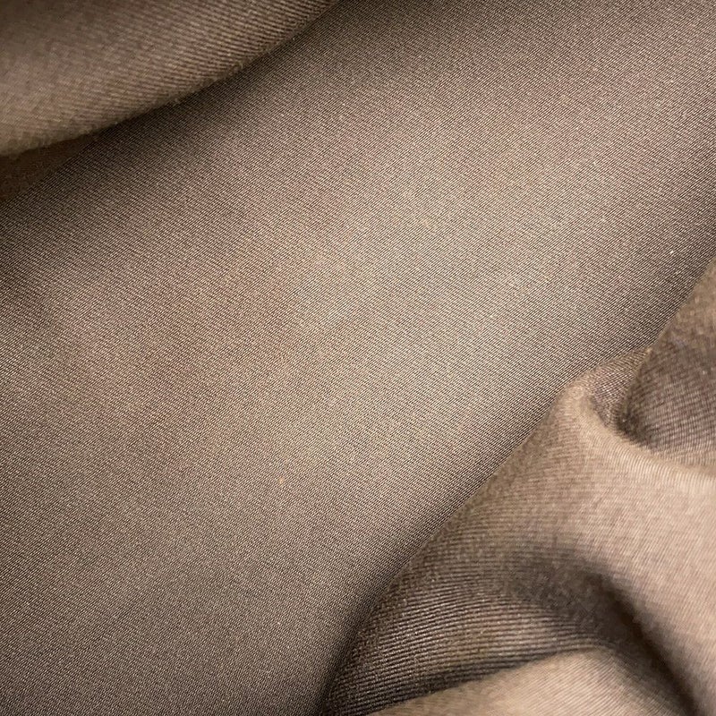 グッチ ショルダーバッグ GGキャンバス プリンシー キャンバス/レザー 161720 GUCCI ミニボストンバッグ