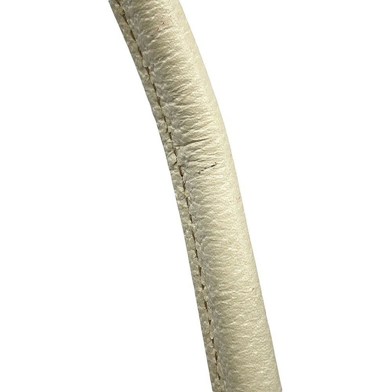 グッチ ショルダーバッグ GGキャンバス プリンシー キャンバス/レザー 161720 GUCCI ミニボストンバッグ