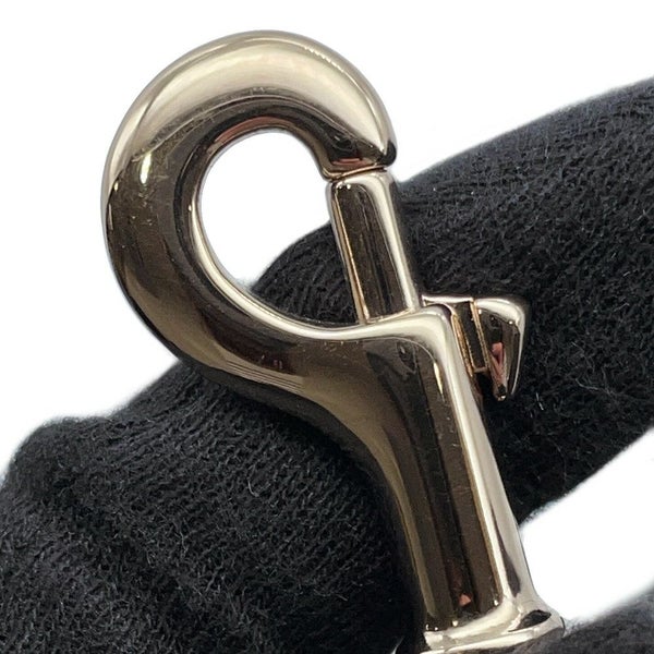 グッチ ハンドバッグ ソーホー インターロッキングG レザー 607722 GUCCI ショルダーバッグ 黒 アウトレット品