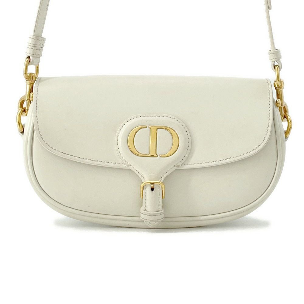 クリスチャンディオール イーストウエスト ショルダーバッグ■02w1335374 Christian Dior - クリスチャンディオール イーストウエスト