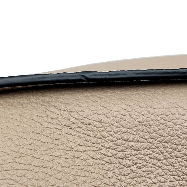 ロエベ ハンドバッグ ハンモック コンパクト レザー A538H13X07 LOEWE 2wayショルダーバッグ